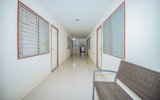 Supatranai Home Cha-am