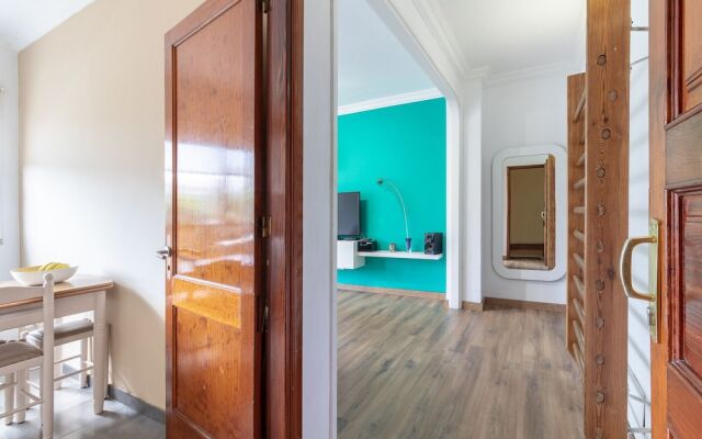 35003d02 - Plaza de la Feria 39 - 2º