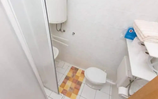 Apartmani Bridić Okrug Gornji