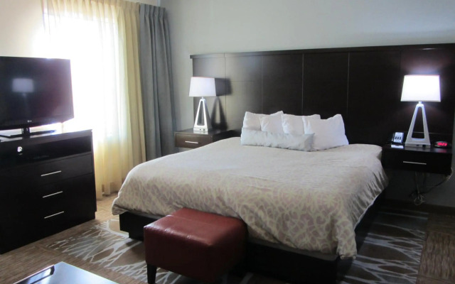 Staybridge Suites Amarillo - Western Crossing by IHG