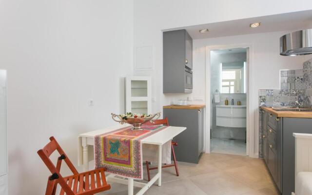 Ploce Apartments - Dubrovnik Centre