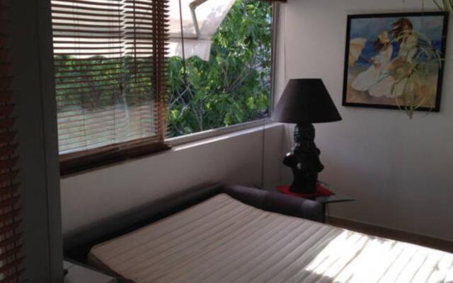 Proche Croisette Plage et Palais du Festival