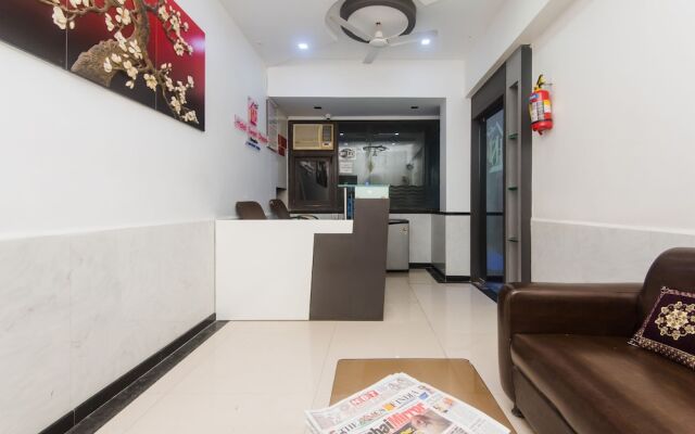 OYO 24050 Hotel Sweet Dream