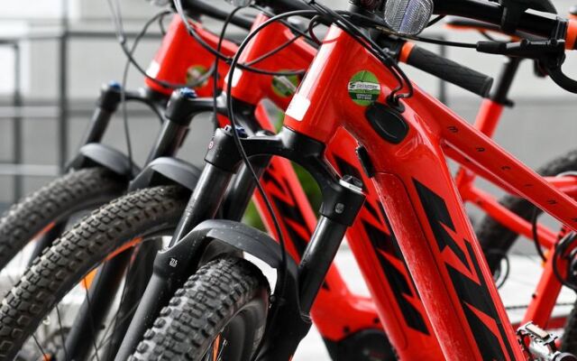 ERIKA Boutiquehotel Kitzbühel