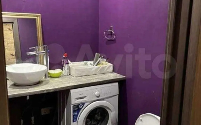 Погостим на улице Пушкина 28