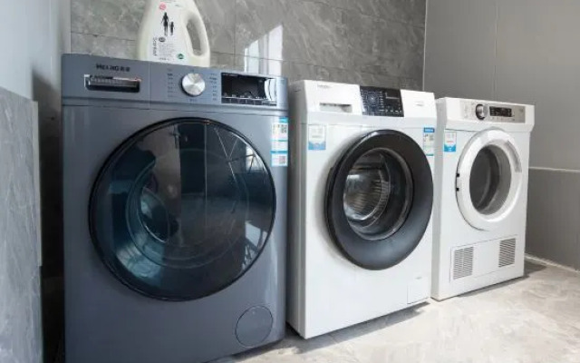 GreenTree Inn (Jiyuan Xinyao Plaza)