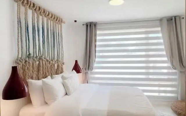 Sabbia By LD Hoteles