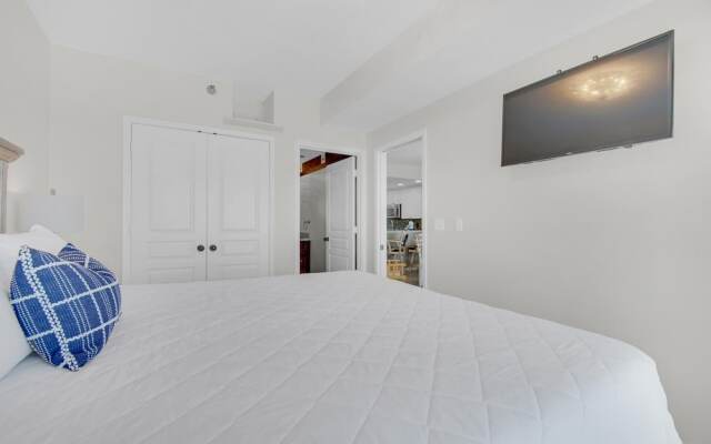 Emerald Isle Unit 1207