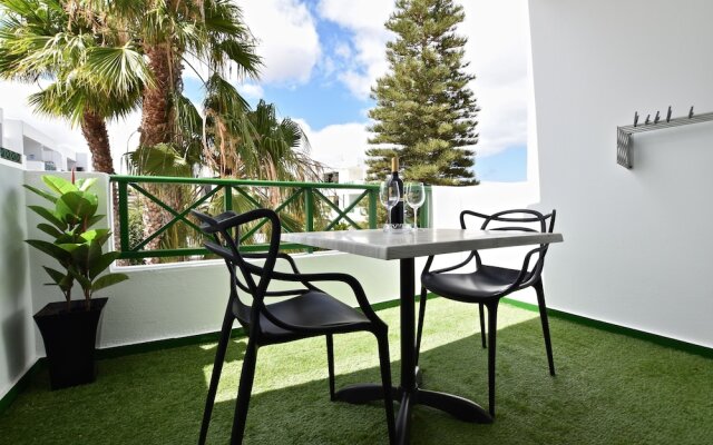 Holyhome Apartment 305