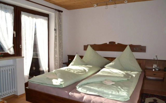 Pension Birkenhof