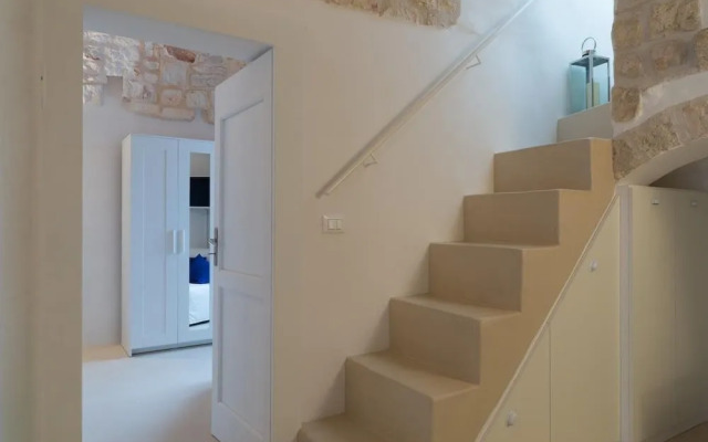 Terrazza Blu Cobalto by Wonderful Italy