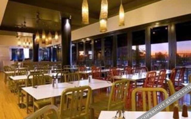 The Forest Resort & Spa