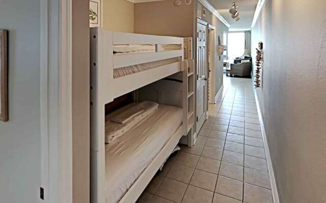 Emerald Beach by Southern Vacation Rentals