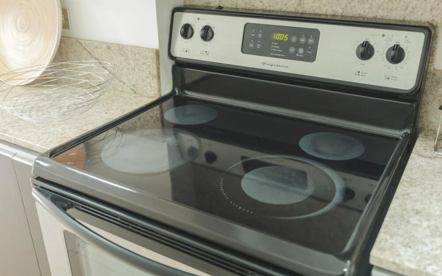 Lujoso y moderno dpto en la zona mas exclusiva