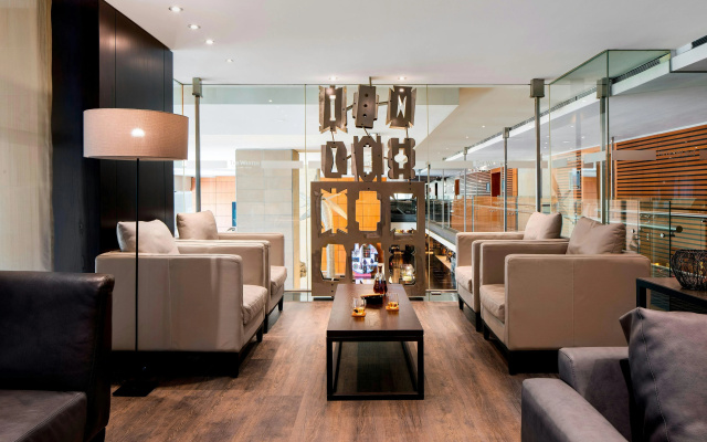 The Westin Cape Town - Image 5