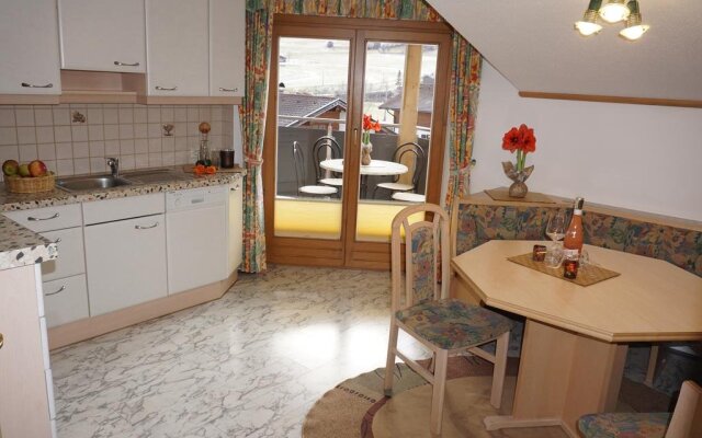 Haus Remler