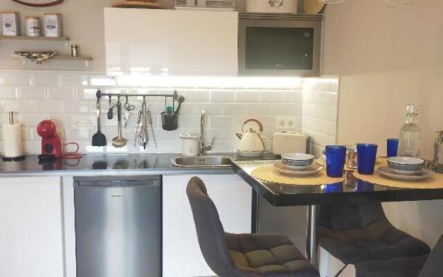 Centro Loft 2.0