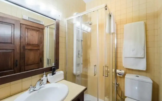 Quinta do Pomarinho - Quarto Twin Eras - by Rowdhouses 432668