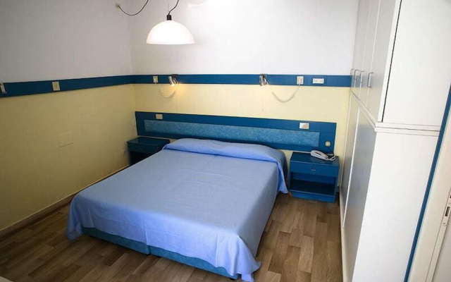 Hotel Select