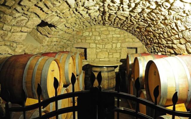 Espenhof Weingut & Landhotel