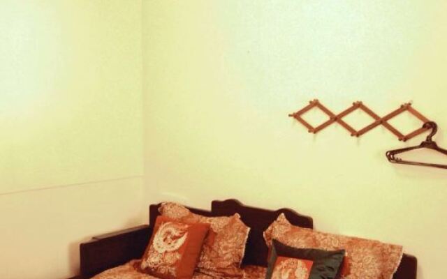 Huangyao Yituobang Hostel