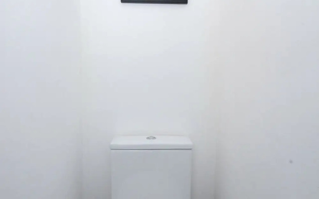 Lovely 3-bedroom House With Garden in Leyton