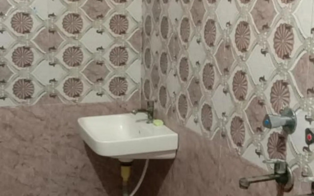 Hotel A Star & Restaurant By WB Inn