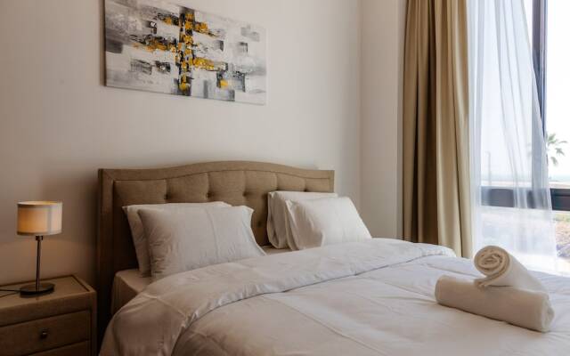 Luxury Villas by VB Homes