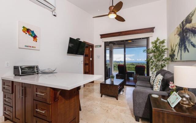 Playa Flamingo Gorgeous Oceanview Vacation Rental - Casa Tranquila