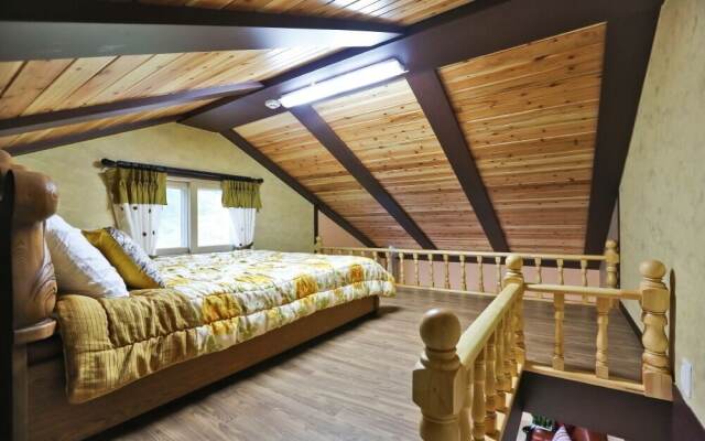 Maple INN