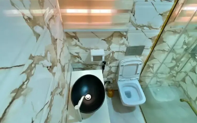 TAOhomes