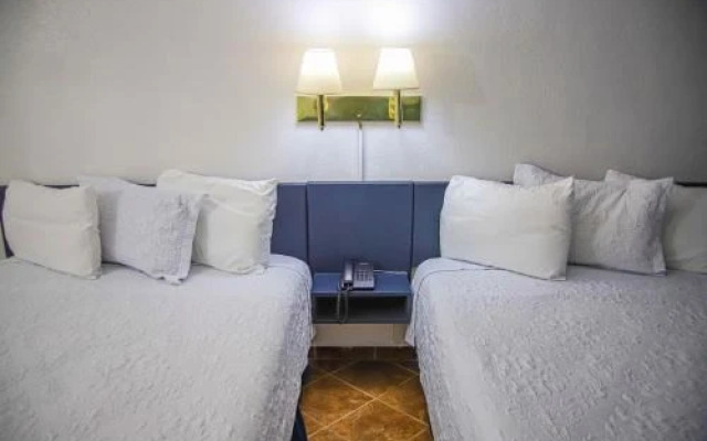 Playa Inn Rocky Point