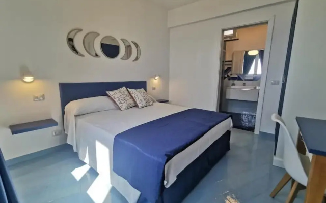 Lena Magda B&B