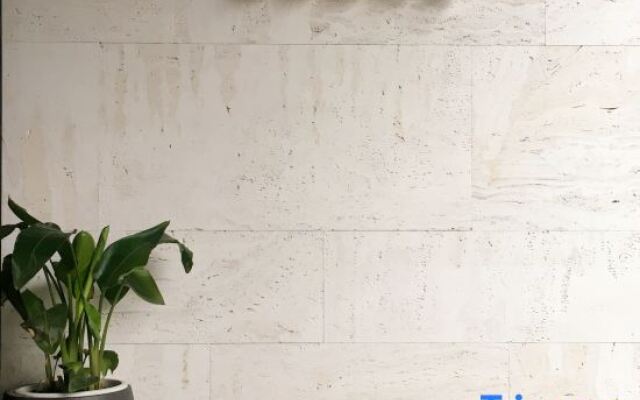 Tiantai Hot Spring Resort