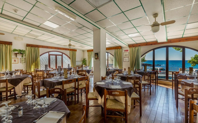 Hotel El Balear