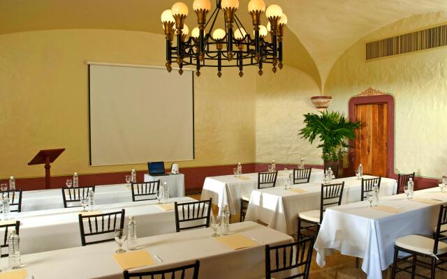 Pueblo Bonito Mazatlan - All Inclusive