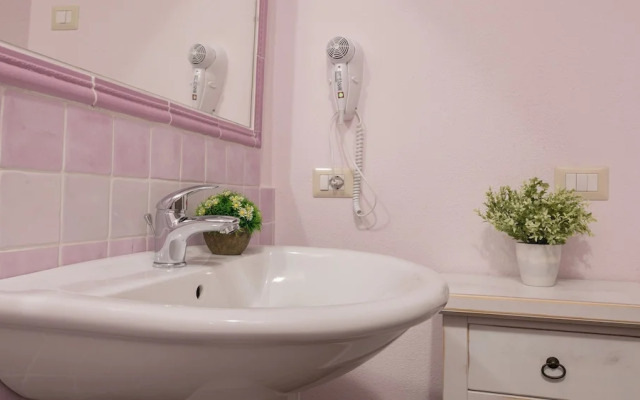 Sardinian Gallery Fonte