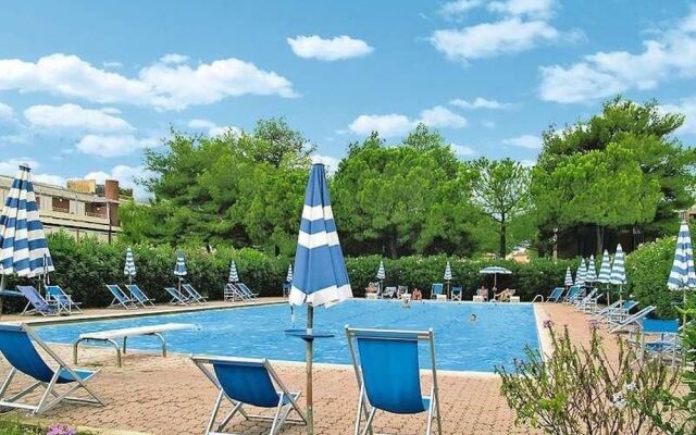 Apartments Via Dei Platani