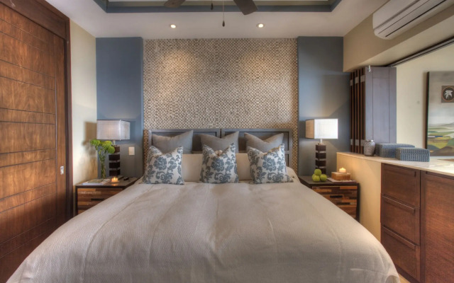 Pinnacle Resorts 180