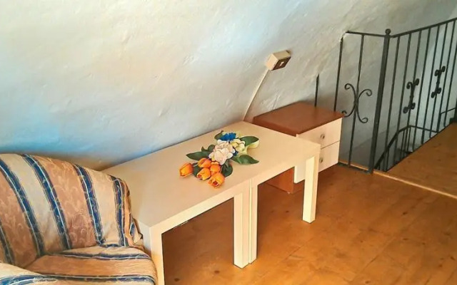 Casa Vacanze Porta dei Sassi