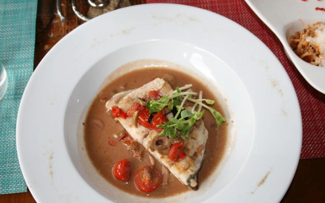 Villa Angelica Phuket - Baan Malinee
