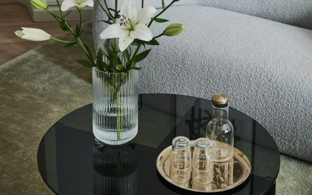 Solo Sokos Hotel Torni