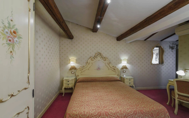 Locanda al Leon 2