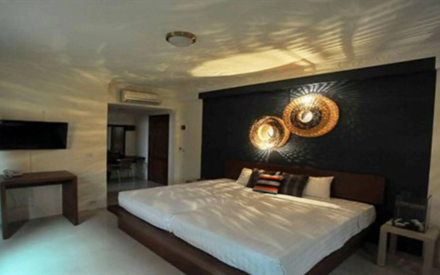 Viva Hotel (Be VIP)
