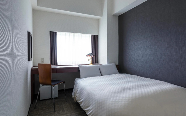 Koraku Garden Hotel