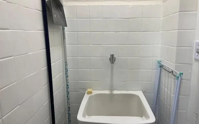 360 Cinelandia Consulado dos EUA By SUHCasa