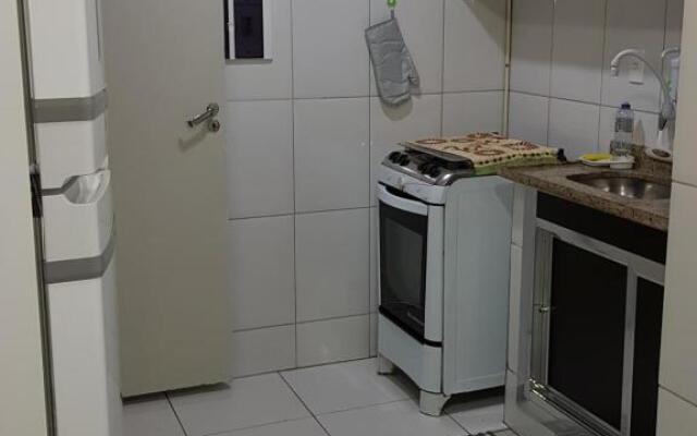 Icarai Iii - Alvares De Azevedo