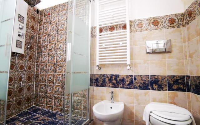 Suite Inn Centro Dimora Storica