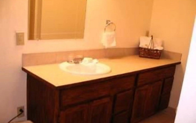 Pine Creek Country Inn