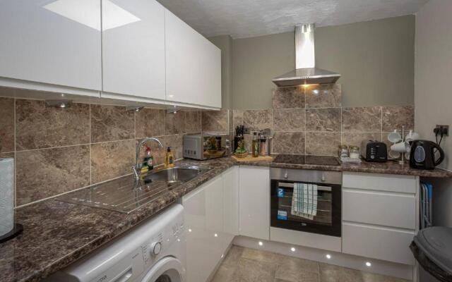 04 Springfield (sleeps 6)